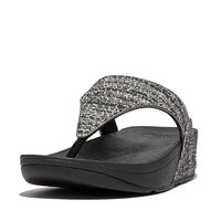FitFlop Outlet Original Brands